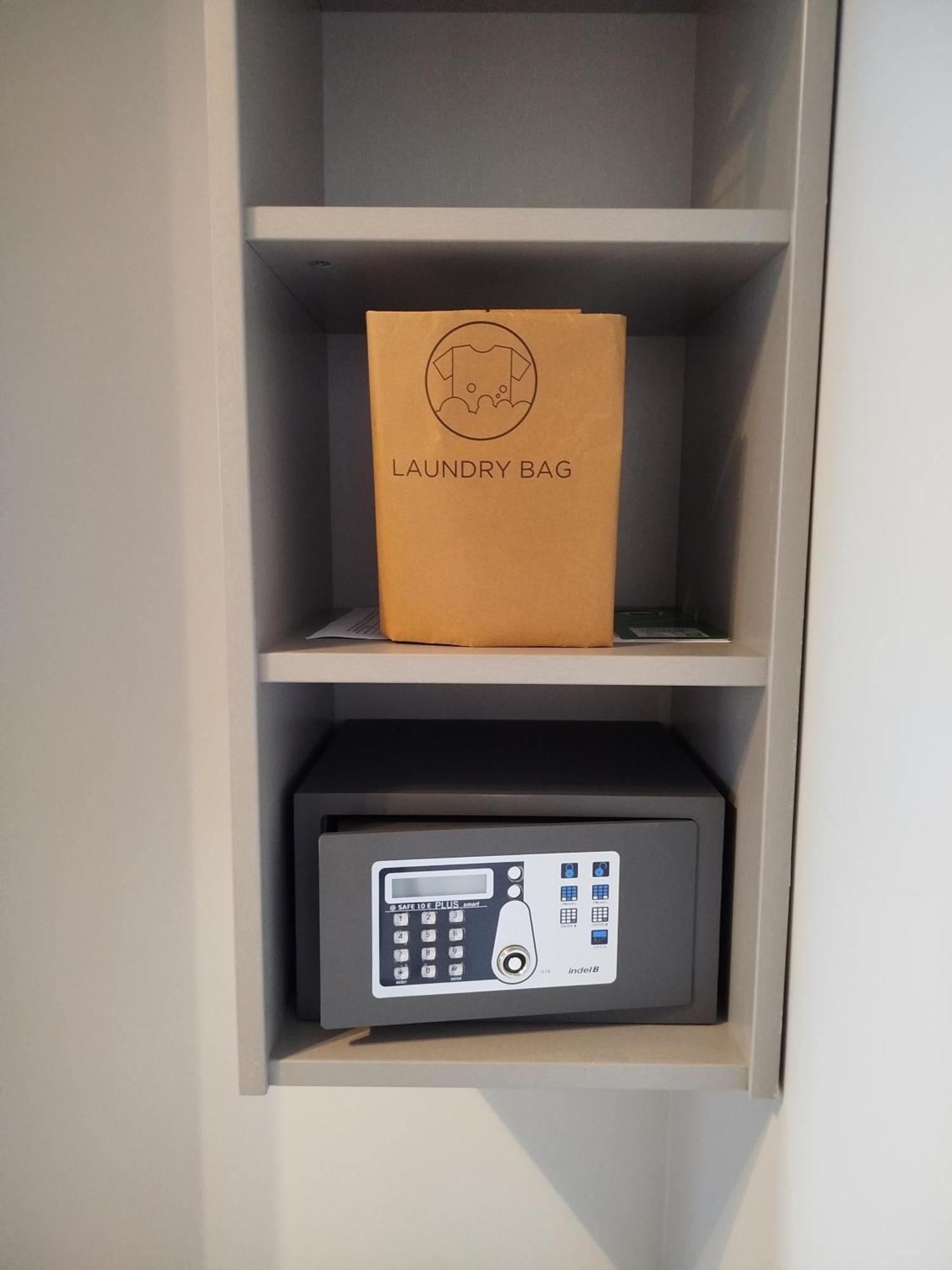 日内瓦卡鲁日宜必思尚品酒店 Carouge 外观 照片