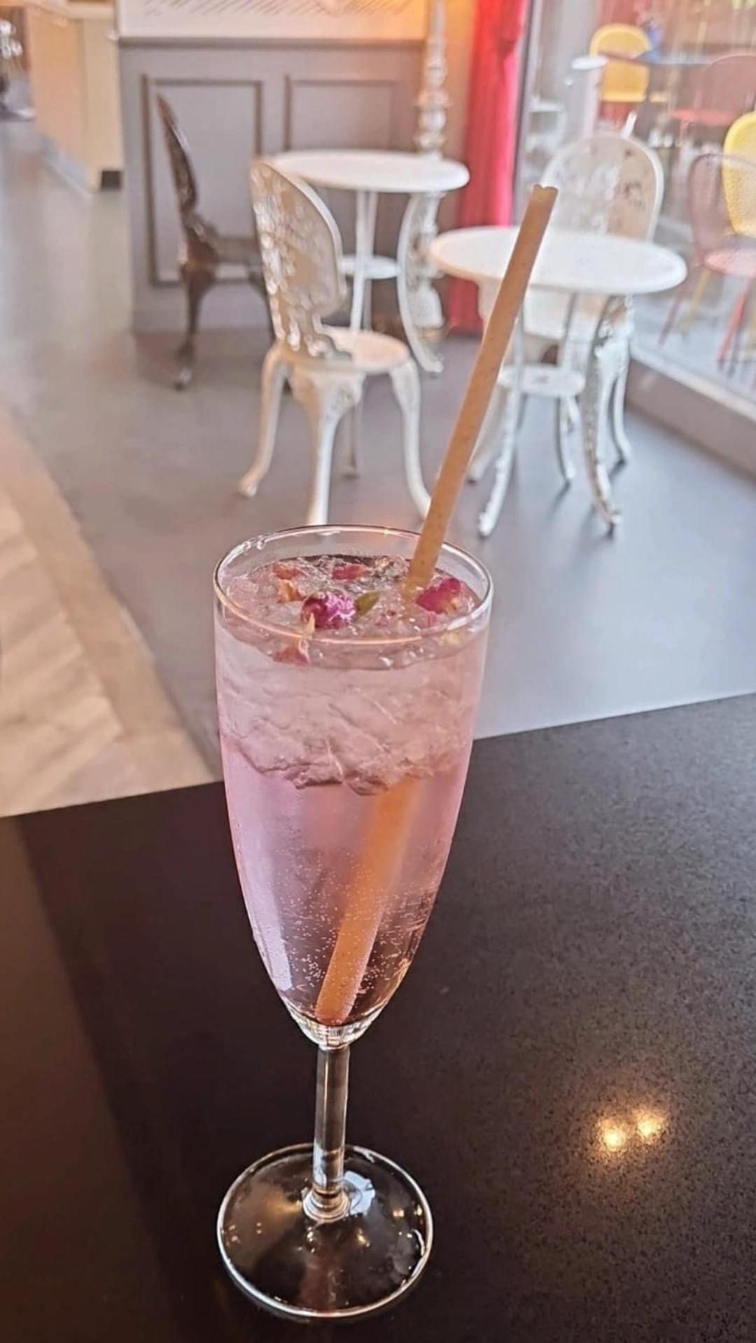 日内瓦卡鲁日宜必思尚品酒店 Carouge 外观 照片